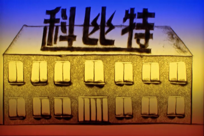 江南网页版_江南(中国)官方防雷沙画