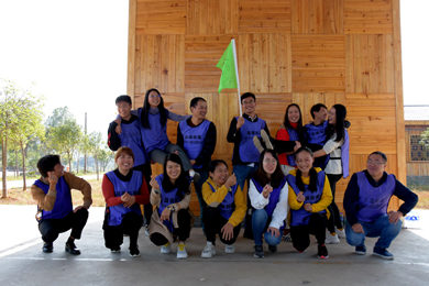 独一无二队.jpg 独一无二队.jpg