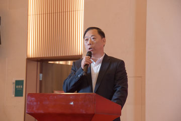 KBT_0606.jpg KBT_0606.jpg