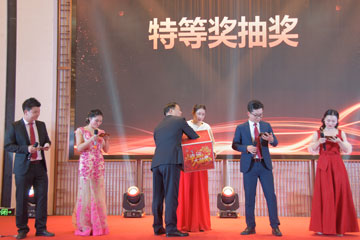 KBT_1225.jpg KBT_1225.jpg