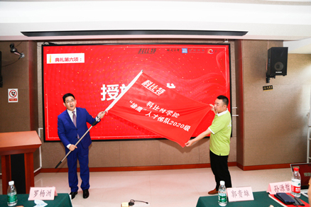 _MG_8800.jpg _MG_8800.jpg