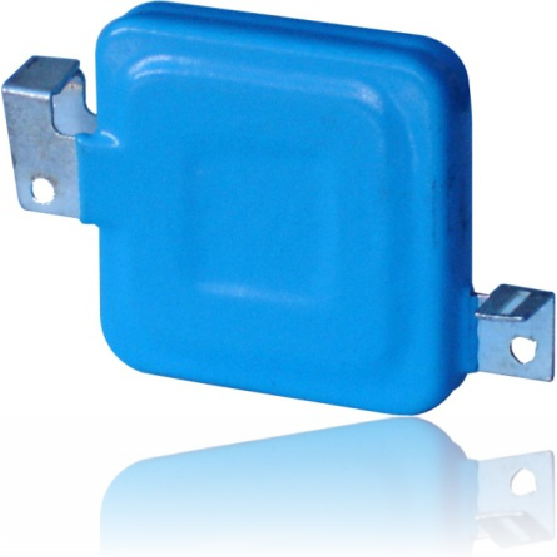 压敏电阻.png 压敏电阻.png