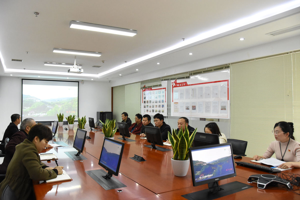 江南网页版_江南(中国)官方防雷党支部2月主题党日