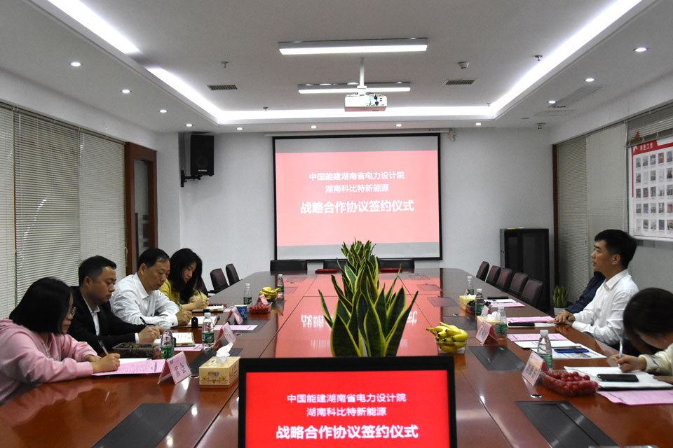 DSC_5128.jpg DSC_5128.jpg