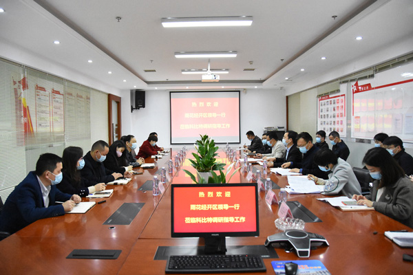 DSC_8118.jpg DSC_8118.jpg