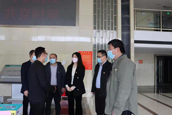 图片4.jpg 图片4.jpg