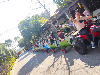 江南网页版_江南(中国)官方2022三季度生日会2.jpg 江南网页版_江南(中国)官方2022三季度生日会2.jpg