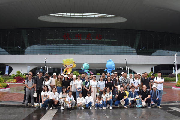 DSC_1699.jpg DSC_1699.jpg